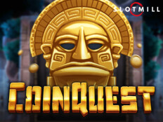 Williams interactive online casino. Eternal monarch izle.36